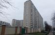 фото ЖК "Алексеево" Москва - 2
