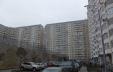 фото ЖК "Алексеево" Москва - 3