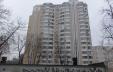фото ЖК "Алексеево" Москва - 5